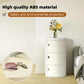 Creative Side Table Storage  Style Any Room