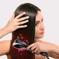 OneStep Blowout Brush Style Straighten Curl  Volumize