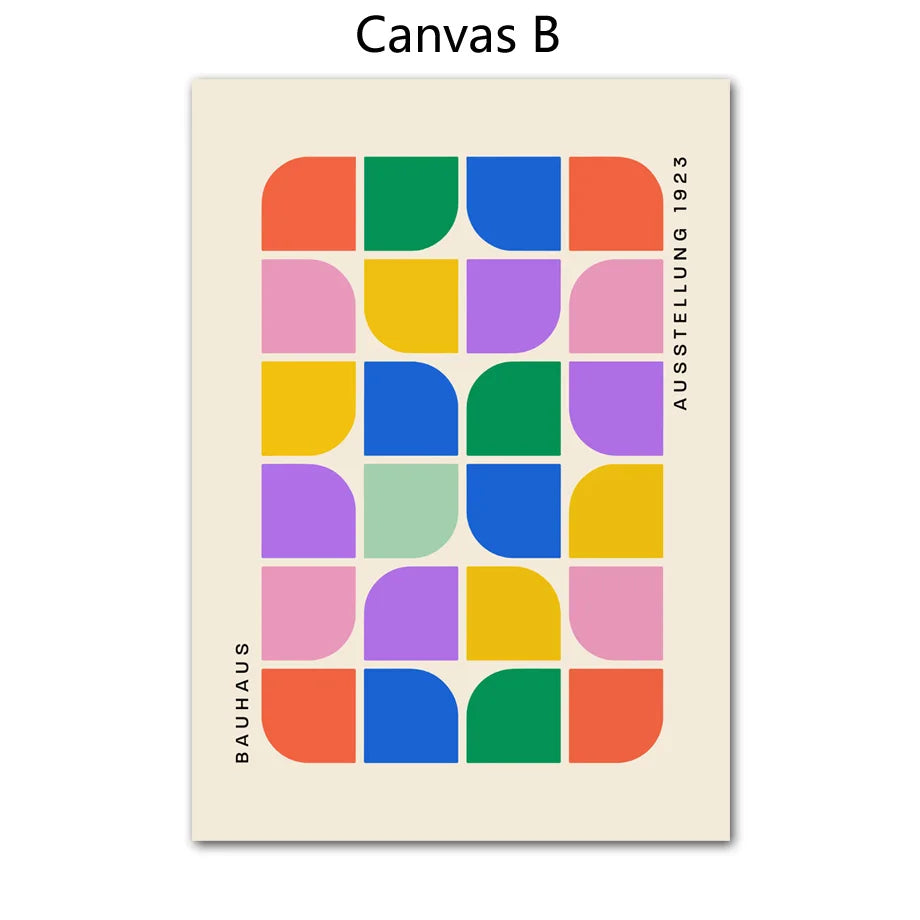 variants8