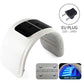 Foreverlily 7Color LED Therapy for Radiant Skin