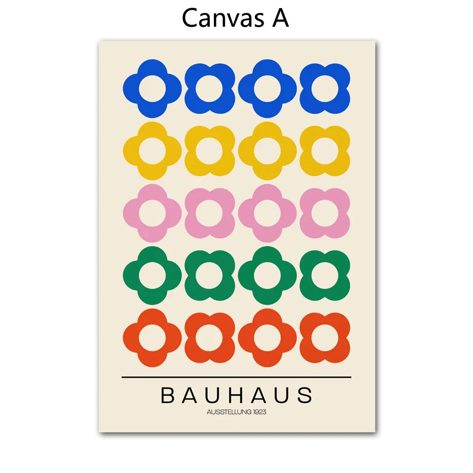 variants11