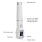 Blue Ray Wand Clear Skin High Frequency