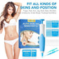 Clear Skin Safely Remove Skin Tags at Home