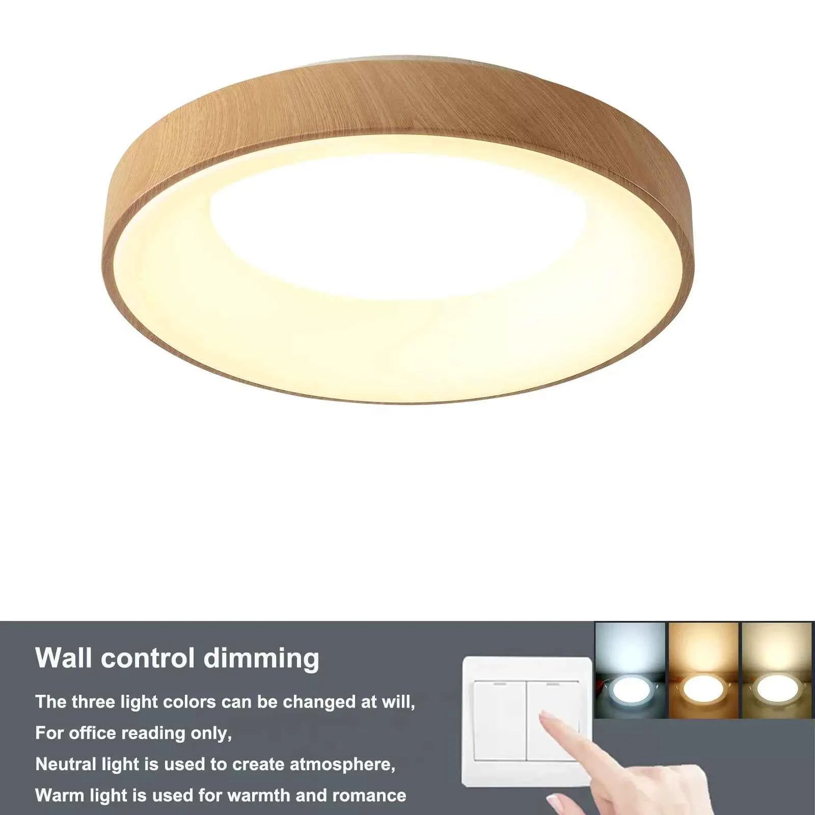 Elegant Gold Brass SemiFlush Mount Chandelier Lamp