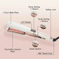 Rapid Heat Smooth Style Ceramic Hair Perfection