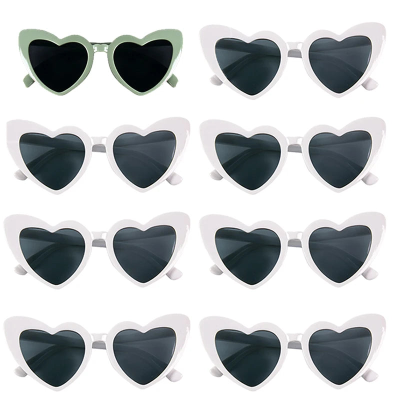 variants11