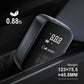 Portable Wireless Tire Inflator Fast Easy US Shipping