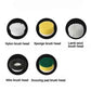 Xiaomi Electric Spin Scrubber Deep Clean 5 Heads