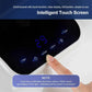 Foreverlily 7Color LED Therapy for Radiant Skin