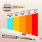Rapid Heat Smooth Style Ceramic Hair Perfection