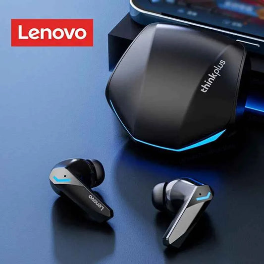 Lenovo Bluetooth Earphones