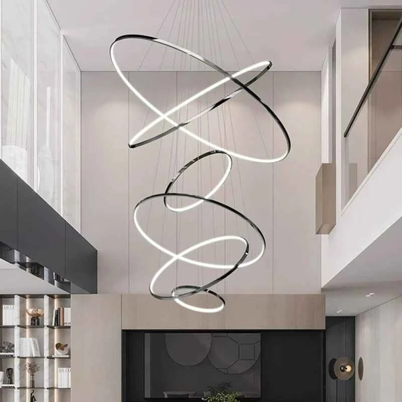 Nordic Pendant Lights Dine Live Illuminate