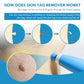 2in1 Skin Tag Remover Easy Portable Effective