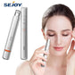 SEJOY Lift Tone  Renew Your Skin