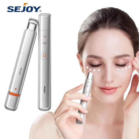 SEJOY Lift Tone  Renew Your Skin