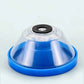 Universal Dustproof Cover for Electric Drills – Keep Your Workspace Clean and Safe