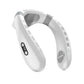 MARSKE Wearable Cooling Bladeless Rechargeable Refreshing