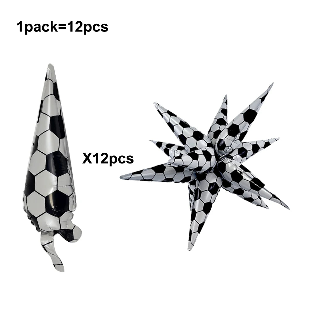 variants44