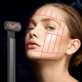 image0