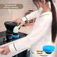 Electric Spin Scrubber Clean Everything Effortlessly