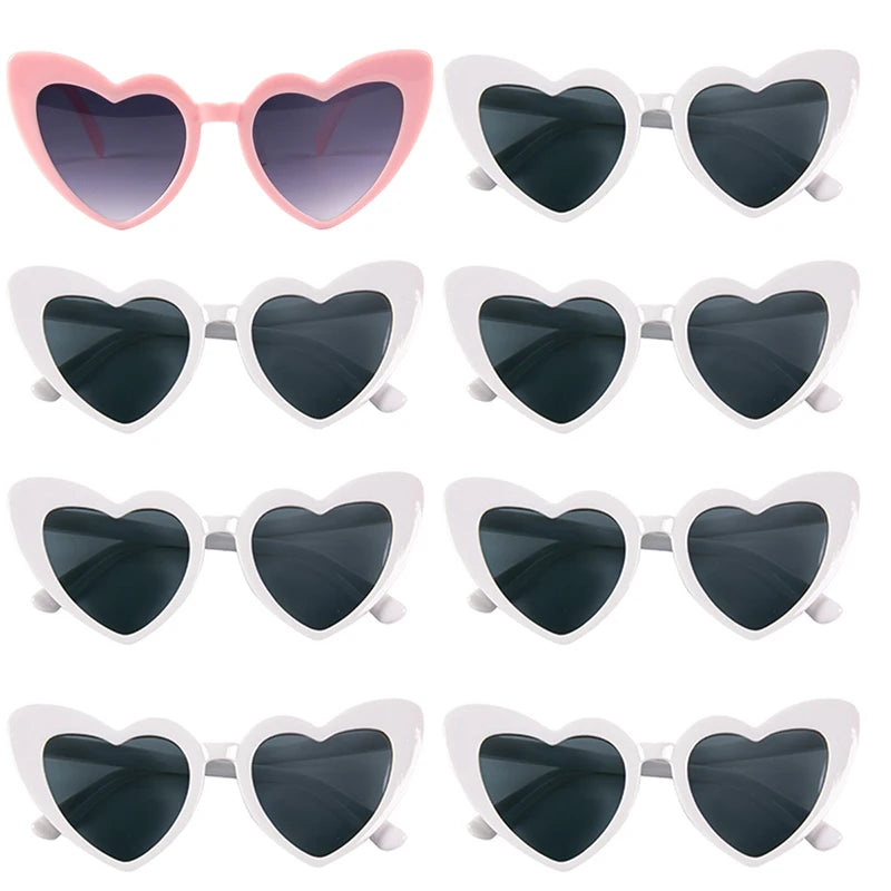 variants10