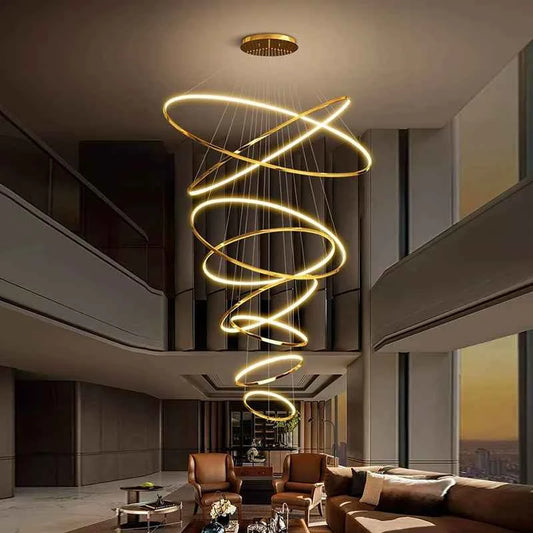 Nordic Pendant Lights Dine Live Illuminate