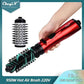 CkeyiN Hot Air Spin Brush Style Your Hair