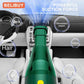 BELIBUY Cordless Car  Home Cleaning Powerhouse