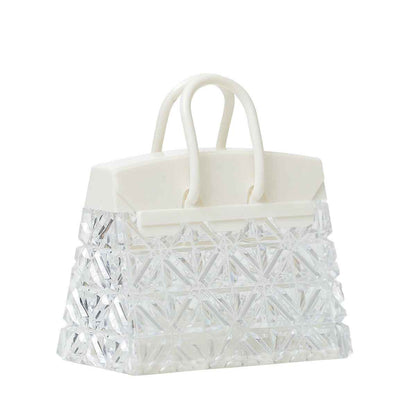 Acrylic Warm Light Creative Small Night Lamp Home Decor