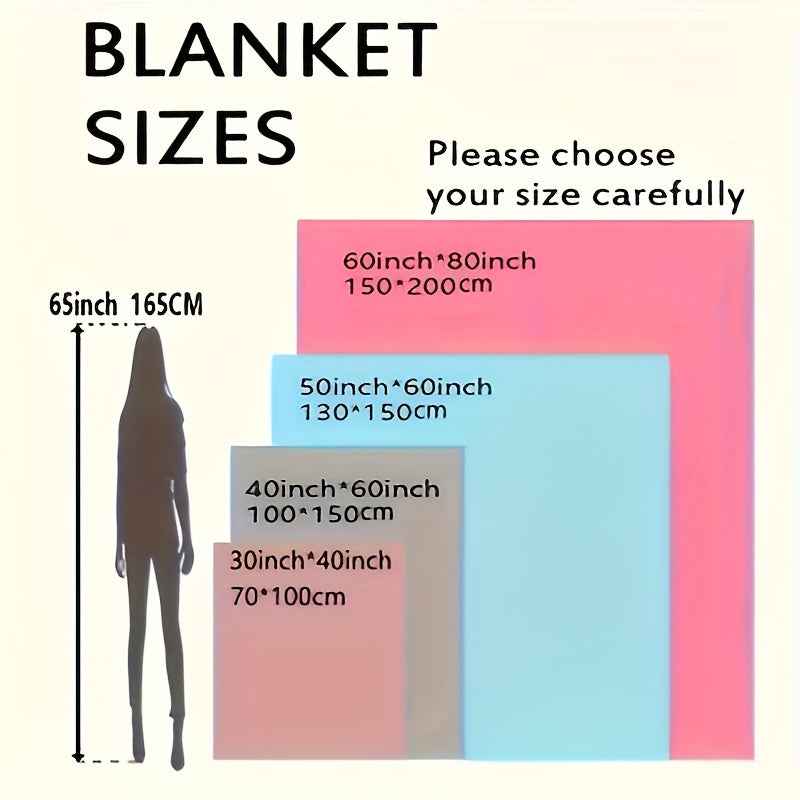 Personalized Flannel Photo Blanket Cherished Memories All Seasons