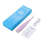 Waterproof Electric Toothbrush Care Tool