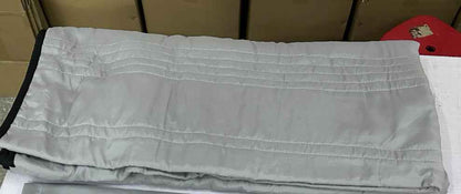 Generic Cooling Blankets for Summer - Lightweight & Breathable