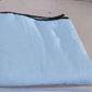 Generic Cooling Blankets for Summer - Lightweight & Breathable