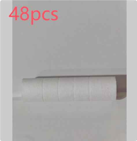 The Third Gear Adjustable Strong Supercharged Shower Head Household Bath Shower Hose Shower Head