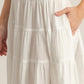 ddaa9482-6a71-4a27-9bc2-b43c81bdb5d6-Max-Origin
