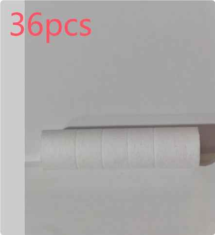 The Third Gear Adjustable Strong Supercharged Shower Head Household Bath Shower Hose Shower Head