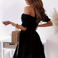ffde85fc-4a34-4902-951f-5e2dd73bd62e-Max