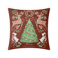 popcustoms - All-Over Print Pillow Case