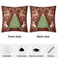 popcustoms - All-Over Print Pillow Case