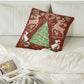 popcustoms - All-Over Print Pillow Case