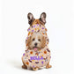 popcustoms - Animal Clothes 4 Legs Outfit Pet Pullover Hoodie