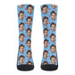 popcustoms - Crew Socks