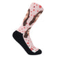 popcustoms - Crew Socks