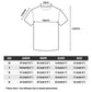 popcustoms - Childrens Loose Fit Short Sleeve T-Shirt Pull on Tees
