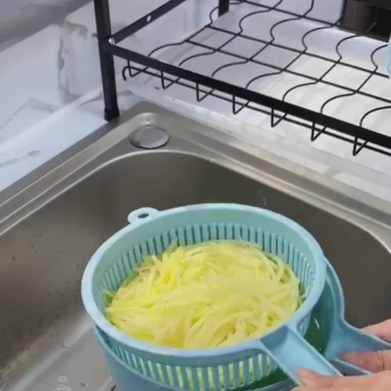 1_6fdb10e0158771eea33e0764a0fd0102.mp4