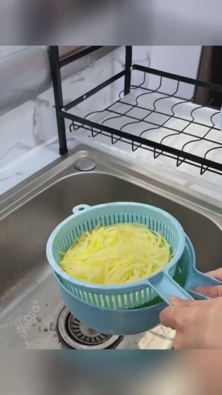 1_6fdb10e0158771eea33e0764a0fd0102.mp4