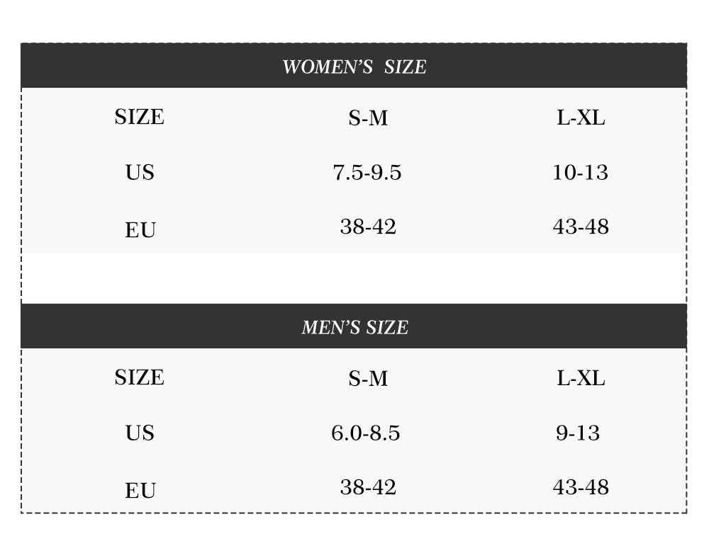 Zimonto Women's Crew Socks with Heart Design - Cute & Comfy