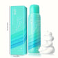 Zimonto - VGO Painless Hair Removal Mousse Smooth Gentle Skin Care