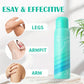 Zimonto - VGO Painless Hair Removal Mousse Smooth Gentle Skin Care