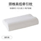 Zimonto - 50*30cm Bamboo Fiber Pillow Slow Rebound Health Care Memory Foam Pillow Memory Foam Pillow Orthopedic Pillows Support NeckRelief 6